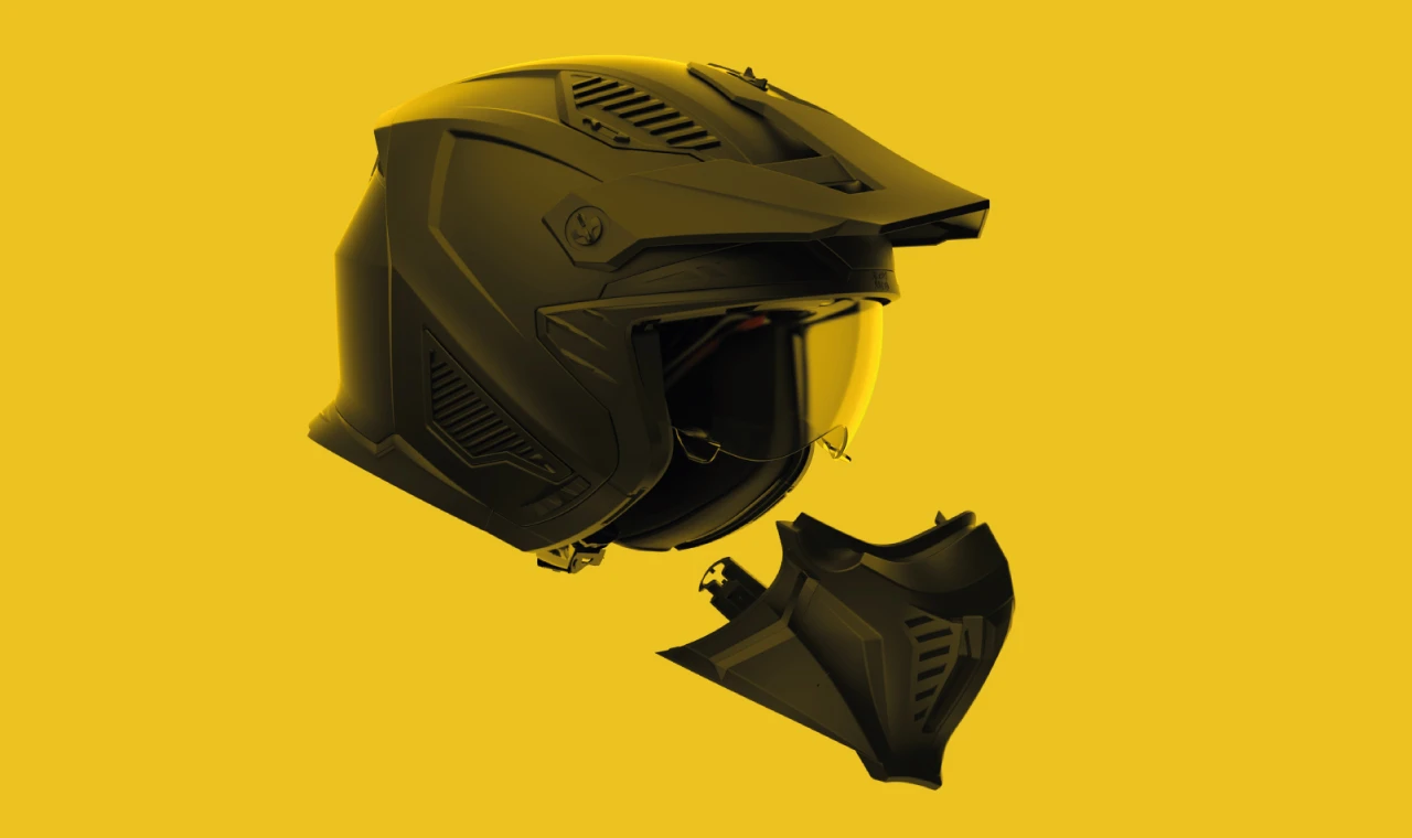 Ls2 Sales Shop -LS2 Sales DRIFTER BANNER