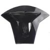 Air Intake Plate Chinrest Ls2 FF324 METRO EVO -LS2 Sales air intake plate chinrest ls2 ff324 metro evo 64523