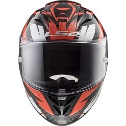 Carbon Integral Helmet Ls2 FF323 Arrow C Replica Evo Loris Baz -LS2 Sales carbon integral helmet ls2 ff323 arrow c replica evo loris baz 44505