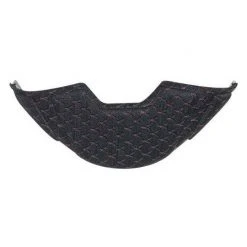 Chin Curtain Chin Strap For Ls2 FF805 THUNDER Helmet