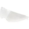 Clear Inner Visor For Helmet Ls2 FF320 -LS2 Sales clear inner visor for helmet ls2 ff320 75017