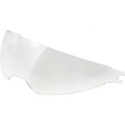 Clear Inner Visor For Helmet Ls2 FF320
