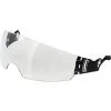 Clear Inner Visor For Helmet Ls2 OF597 -LS2 Sales clear inner visor for helmet ls2 of597 75024