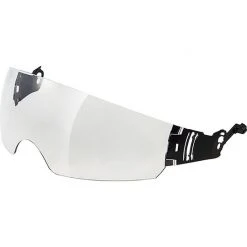 Clear Inner Visor For Helmet Ls2 OF597