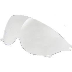 Clear Inner Visor For Helmet Ls2 OF599 - OF601
