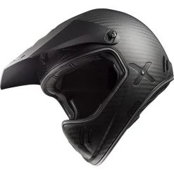 Ls2 Sales Shop -LS2 Sales cross enduro motorcycle helmet ls2 ff471 xtra 55359