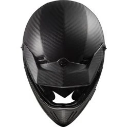 Cross Enduro Motorcycle Helmet LS2 FF471 XTRA -LS2 Sales cross enduro motorcycle helmet ls2 ff471 xtra 55365
