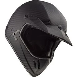 Cross Enduro Motorcycle Helmet LS2 FF471 XTRA -LS2 Sales cross enduro motorcycle helmet ls2 ff471 xtra 55367