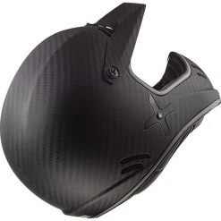 Cross Enduro Motorcycle Helmet LS2 FF471 XTRA -LS2 Sales cross enduro motorcycle helmet ls2 ff471 xtra 55368