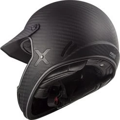Cross Enduro Motorcycle Helmet LS2 FF471 XTRA -LS2 Sales cross enduro motorcycle helmet ls2 ff471 xtra 55369