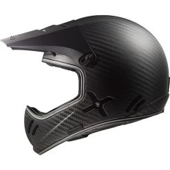 Cross Enduro Motorcycle Helmet LS2 FF471 XTRA -LS2 Sales cross enduro motorcycle helmet ls2 ff471 xtra 55371
