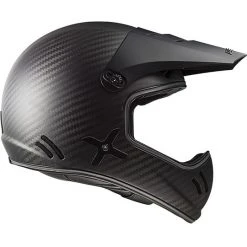 Cross Enduro Motorcycle Helmet LS2 FF471 XTRA -LS2 Sales cross enduro motorcycle helmet ls2 ff471 xtra 55374