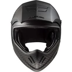 Cross Enduro Motorcycle Helmet LS2 FF471 XTRA -LS2 Sales cross enduro motorcycle helmet ls2 ff471 xtra 55375