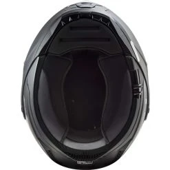 Dual Visor Motorcycle Modular Helmet Ls2 FF902 SCOPE Solid Matt Black -LS2 Sales dual visor motorcycle modular helmet ls2 ff902 scope solid matt black 138795