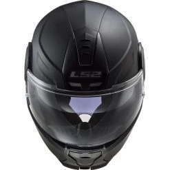 Dual Visor Motorcycle Modular Helmet Ls2 FF902 SCOPE Solid Matt Black -LS2 Sales dual visor motorcycle modular helmet ls2 ff902 scope solid matt black 138803