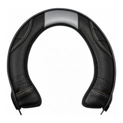 EVO Neck Roll Collar For Ls2 Helmet FF397 / FF390 Sizes ML
