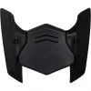 Front Air Vent Ls2 For Helmet OF521 Infinity -LS2 Sales front air vent ls2 for helmet of521 infinity 91759