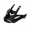 Frontino Ls2 For Model MX456 Matt Black