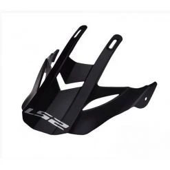 Frontino Ls2 For Model MX456 Matt Black