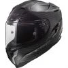 Full Carbon Motorcycle Helmet LS2 FF327 CHALLENGER CT2 Carbon -LS2 Sales full carbon motorcycle helmet ls2 ff327 challenger ct2 carbon 66786