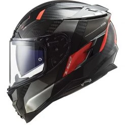 Full Face Motorcycle Helmet In Carbon Ls2 FF327 CHALLENGER C Alloy Titanium Crhome Orange -LS2 Sales full face motorcycle helmet in carbon ls2 ff327 challenger c alloy titanium crhome orange 135344