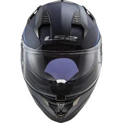 Full Face Motorcycle Helmet In Touring Carbon Ls2 FF327 CHALLENGER C Drone Carbon Blue Opaque -LS2 Sales full face motorcycle helmet in touring carbon ls2 ff327 challenger c drone carbon blue opaque 85398