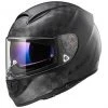 Helmet Moto Integral Carbon LS2 FF397 Vector C Corbon Double Visor -LS2 Sales helmet moto integral carbon ls2 ff397 vector c corbon double visor 31373