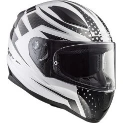 Integral Helmet Ls2 FF353 Rapid Carborace White Black -LS2 Sales integral helmet ls2 ff353 rapid carborace white black 44719