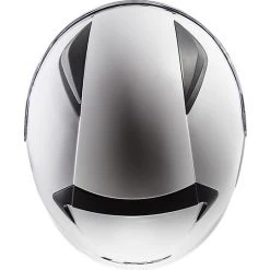 Integral Helmet Ls2 FF353 Rapid Solid White Glossy -LS2 Sales integral helmet ls2 ff353 rapid solid white glossy 44674