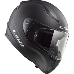 Integral Moto Helmet Ls2 FF353 Rapid Solid Black Opaque -LS2 Sales integral moto helmet ls2 ff353 rapid solid black opaque 44680