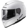 Integral Motorcycle Helmet LS2 FF390 Breacker Double Visor Solid White Glossy -LS2 Sales integral motorcycle helmet ls2 ff390 breacker double visor solid white glossy 31392