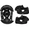 Interior Complete Headset And Cheek Ls2 For Casco FF 390 -LS2 Sales interior complete headset and cheek ls2 for casco ff 390 71634
