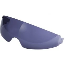 Internal Sun Visor Original LS2 FF370 To FF385 FF386