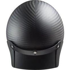 Jet Motorcycle Helmet Custom Custom Ls2 OF601 BOB C Solid Carbon Matt -LS2 Sales jet motorcycle helmet custom custom ls2 of601 bob c solid carbon matt 86160