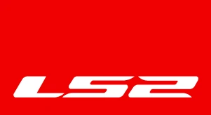 LS2 Sales