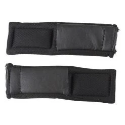 Loop Strap For Helmet Ls2 FF325 STROBE