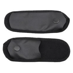 Loop Strap For Helmet Ls2 FF902 SCOPE