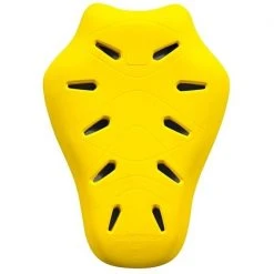 LS2 Back Protector Insertable Back Protector M