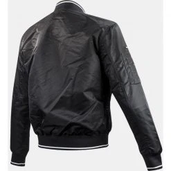 Ls2 Sales Shop -LS2 Sales ls2 brighton black motorcycle bomber jacket 126903