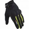 Ls2 Dart 2 Blue Yellow Summer Motorcycle Gloves -LS2 Sales ls2 dart 2 blue yellow summer motorcycle gloves 126873