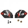 Ls2 FF324 Visor Mechanism Kit For METRO EVO -LS2 Sales ls2 ff324 visor mechanism kit for metro evo 64528