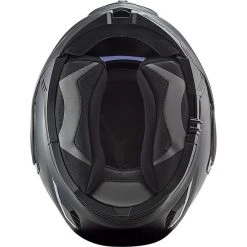 Ls2 FF900 VALIANT 2 Noir Modular Tipper Helmet Matte Black -LS2 Sales ls2 ff900 valiant 2 noir modular tipper helmet matte black 85741