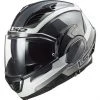 Ls2 FF900 VALIANT Modular Folding Helmet 2 Orbit Jeans -LS2 Sales ls2 ff900 valiant modular folding helmet 2 orbit jeans 85712