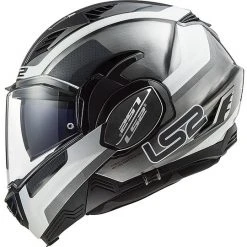 Ls2 FF900 VALIANT Modular Folding Helmet 2 Orbit Jeans -LS2 Sales ls2 ff900 valiant modular folding helmet 2 orbit jeans 85718