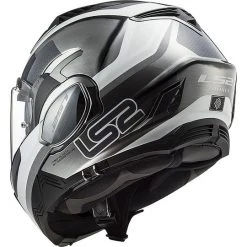 Ls2 FF900 VALIANT Modular Folding Helmet 2 Orbit Jeans -LS2 Sales ls2 ff900 valiant modular folding helmet 2 orbit jeans 85719