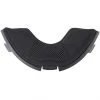 Ls2 Helmet Chin Strap Model FF325 Strobe -LS2 Sales ls2 helmet chin strap model ff325 strobe 94354