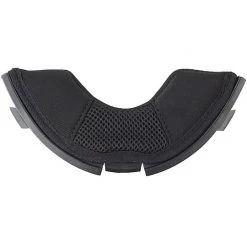 Ls2 Helmet Chin Strap Model FF325 Strobe