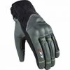 Ls2 Jet 2WP Mid Season Motorcycle Gloves Black Gray -LS2 Sales ls2 jet 2wp mid season motorcycle gloves black gray 126883