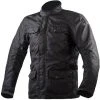 LS2 Metropolis Man WP Technical Motorcycle Jacket Black Certified -LS2 Sales ls2 metropolis man wp technical motorcycle jacket black certified 87525