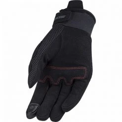 Ls2 Sales Shop -LS2 Sales ls2 ray ce black summer motorcycle gloves 126889